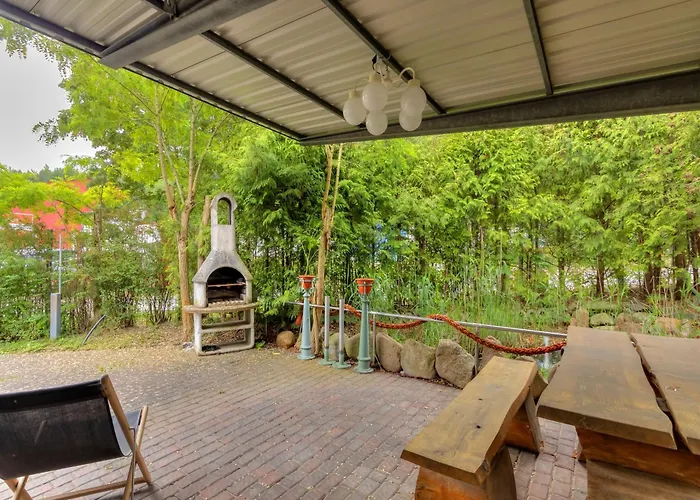 Marie 2 Heringsdorf (Usedom)